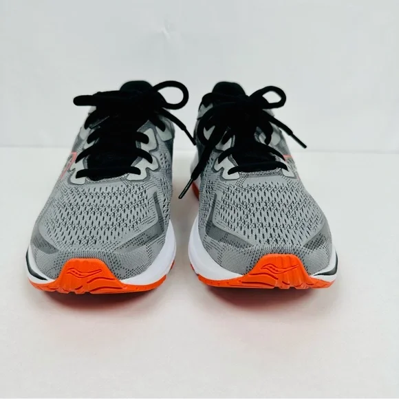 SAUCONY OMNI 20 - PWRRUN Men's Formfit 88mm - Size: 9.5 Wide - NWOT - Picture 8 of 12